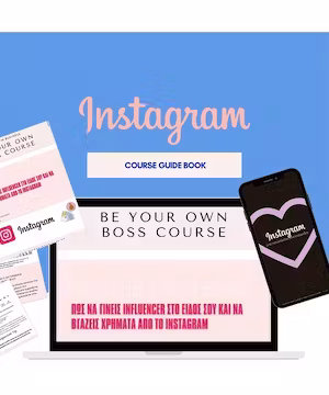 Custom Instagram post by @Womaninbusinessmedia