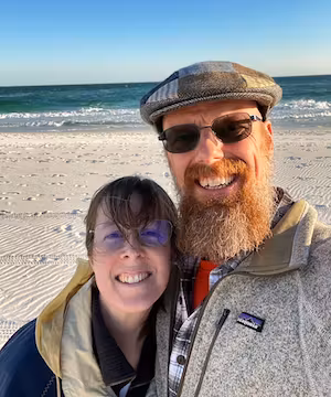 Organic Mom & Foodie, Diane Emery Hoffmaster
