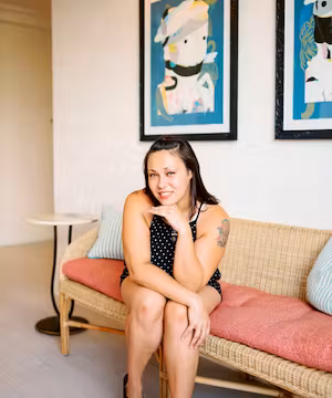 Passionate, creative Mama Bear. Promotional Model, Brand Ambassador, Reiki Master : @mrsbeinfinity