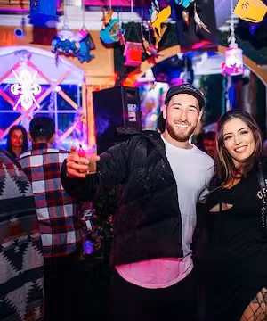 Eye catching, informative, and viral travel lifestyle Reel from @Travelgal_val