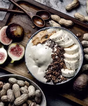 High quality food photos from @inspirationhunters