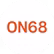 on68net