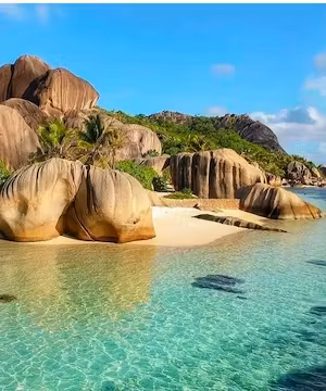 Custom blog post by @destination_travelingplaces