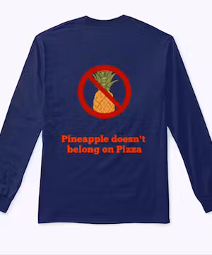 TikTok Video (116k Followers, 32Million Total Views on 49 videos)