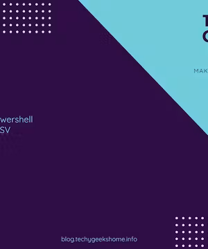 Anthony Reilly: Ready to Take the Tech World by Storm!