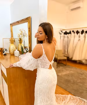 Custom Instagram post by @joanacatarina__26