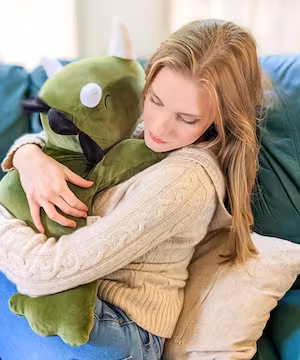 Engaging social video ad from @Saxonjuanarena