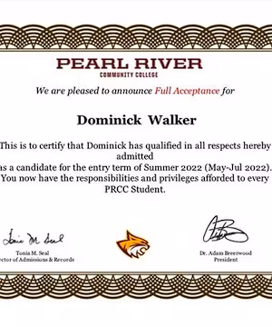 Sponsored Instagram post from @itsss.barbianaaa