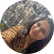 Versha ladhani