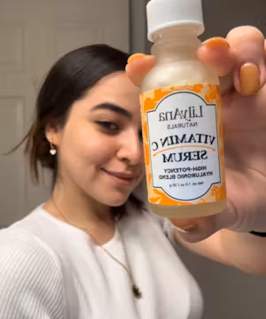 Meet Lina Boada: Igniting Imagination from Miami!