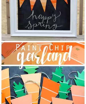 Kim West: Crafting, Decorating & Living with Joy!