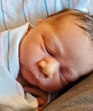 Quality Instagram Reel by @mlev15, growing micro influencer with the cutest kids you will ever see