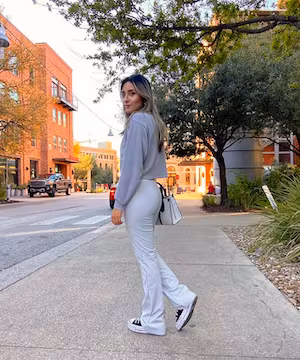 Sponsored Instagram Reel from @Mariguerra.v