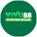 Vivu88  Cong Game