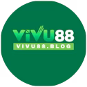 Vivu88  Cong Game