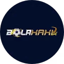 Bolakaki