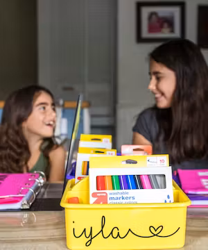 Sponsored Blog Post from TheSuperMomLife