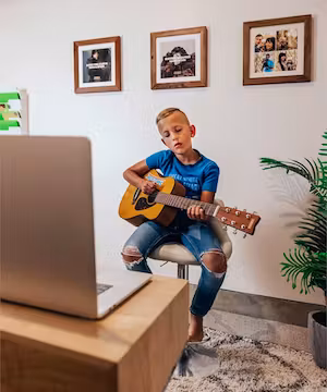 Creative Product Highlight and Promotion on @DailyParenting