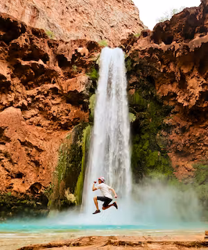 Sponsored Blog Post on Top Travel Blog