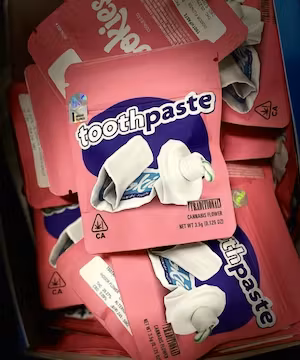 Momma Liz: TikTok's Favorite Source of Joy and Laughter