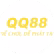 QQ88 Giải Trí Online Số 1