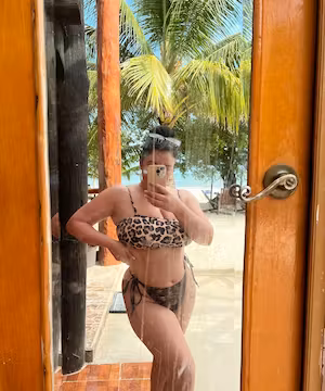 Creative TikTok from @missmacklee