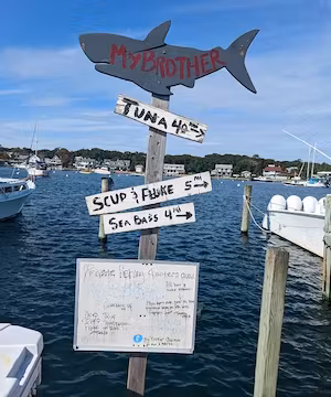 Expert product photos by @Maireoneill_pgh