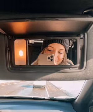 authentic & engaging content by @alice_bogni