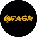 dagadating