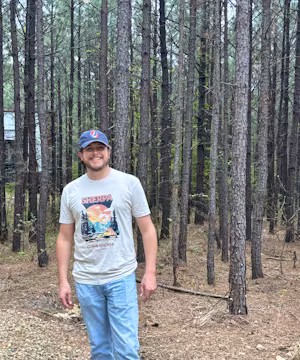 Noora Logan: Mompreneur Mastering Marketing & Real Estate