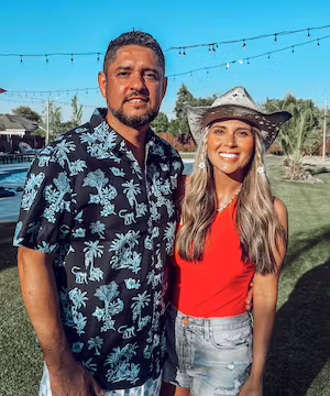 Kelly Diaz: Modeling + Photography Magic