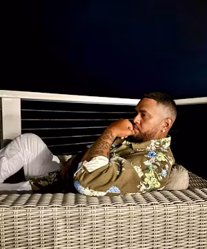 Unleashing Culinary Magic: CatchCookCalvin's Inspiring Journey