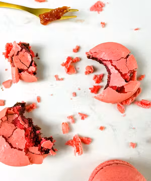 Custom Food Photography + Recipe Developer