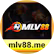 mlv88me