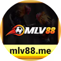 mlv88me