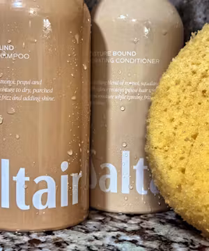 Shannon: Capturing Beauty & Wellness in Montreal