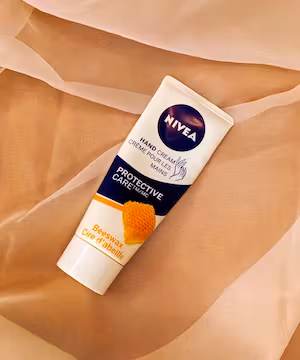 Custom product photos from @danny.ugc