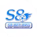 s8betorg