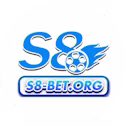 s8betorg