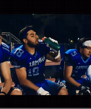 Permanent Music Video Product Placement