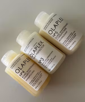 Quality Instagram Reel by @Jusethcrespo_