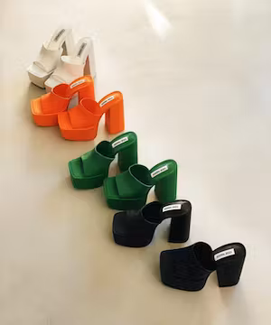 Lauren Ortiz: A Creative Force in Tucson, AZ