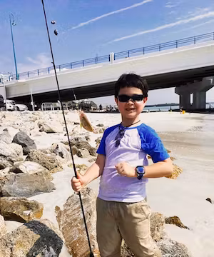 Unique blog post by @blessedpsychmomma