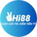 Hi88 – Chuan Link Vao Nha Cai Hi88 2025