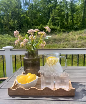 Val Marinacci: Your Go-To Guru for a Cozy, Affordable Home