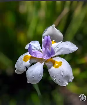 Timothy Snow: Above Average to Extraordinary