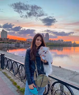 Unique Instagram Reel from @kettumax