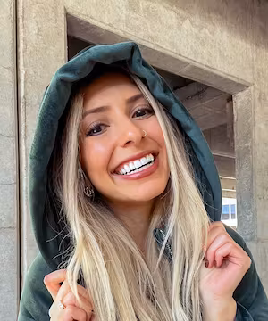 Instagram Posts