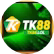 tk88lol
