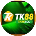 tk88lol